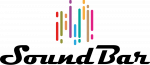 soundbar_logo_1000x439
